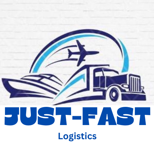 Just-Fast Logistics